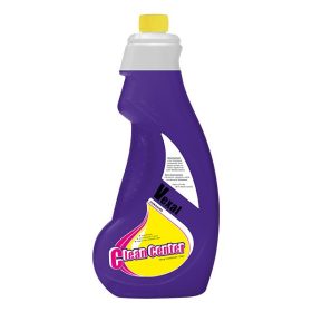 Vízkőoldó CLEAN CENTER Vexal 1L