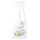 Ablaktisztító NATURCLEANING lime illattal 500 ml