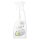 Ablaktisztító NATURCLEANING orgona illattal 500 ml