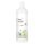 Mosogatószer gépi NATURCLEANING almaecettel 500 ml