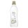 Padlótisztító NATURCLEANING pomegranate 1 liter
