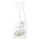 Vízkőoldó NATURCLEANING almaecetes 500 ml