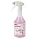 Szaniter tisztító hab KIEHL AvenisFoam szórófejes 750 ml