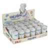 Nedves törlőkendő ASTRA CARE Dobozos Bunnies 70×140mm 30 darabos
