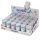 Nedves törlőkendő ASTRA CARE Dobozos Teddies 70×140mm 30 darabos