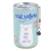 Nedves törlőkendő ASTRA CARE Dobozos Teddies 70×140mm 30 darabos