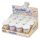 Nedves törlőkendő ASTRA CARE Shake Animals 70×140mm 30 darabos