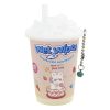 Nedves törlőkendő ASTRA CARE Shake Animals 70×140mm 30 darabos