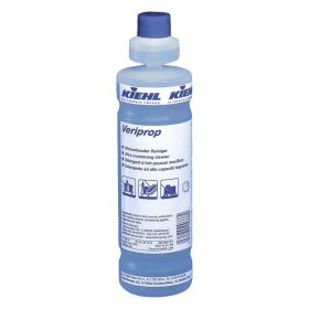Felmosószer KIEHL Veriprop 1L