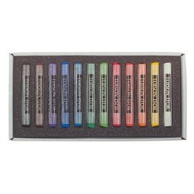 Porkréta KOH-I-NOOR Toison 12 darabos