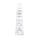 Tempera NEBULO fehér 12 ml 12 darabos