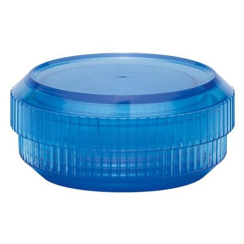 Ecsettál ICO összerakható 5 darabos