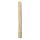 Hurkapálcika 45cm 3,2x450mm hársból 100 darabos