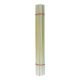 Hurkapálcika 45cm 3,2x450mm hársból
