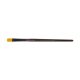 Ecset OPTIMA 8-as lapos