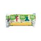 Gyurma display DAS Junior vegyes szín 10x100 g