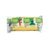 Gyurma display DAS Junior vegyes szín 10x100 g
