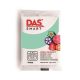 Gyurma DAS Smart süthető és modellező 57 g jade