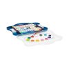 Tempera GIOTTO 12ml 22+2 darabos