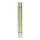 Hurkapálcika 30cm 3x300mm hársból 100 darabos