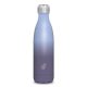 Kulacs duplafalú ARS UNA fém 500 ml Gradient 5157