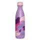Kulacs duplafalú ARS UNA fém 500 ml Spotted 5158