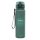 Kulacs ARS UNA műanyag matt BPA-mentes 600 ml pine green