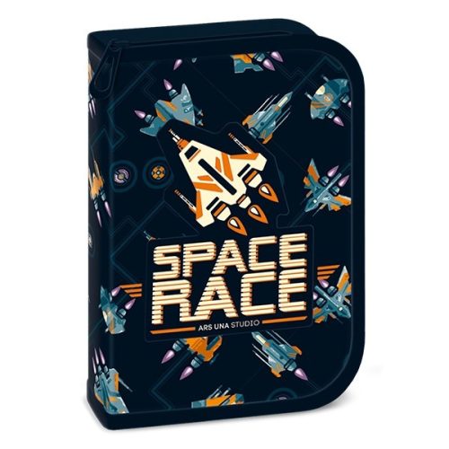 Tolltartó ARS UNA felszerelt Space Race