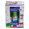 Tempera NEBULO kenőfejes 6db-os készlet 45 ml