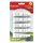 Tempera OPTIMA fehér 12 ml 5 darabos
