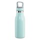 Kulacs duplafalú XAVAX szigetelt 500 ml