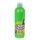 Tempera ASTRA 250 ml fluo zöld