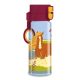 Kulacs ARS UNA műanyag BPA-mentes 475 ml My Sweet Horse