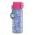 Kulacs ARS UNA műanyag BPA-mentes 475 ml Pearl Blossom Blue