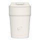 Thermo bögre ARS UNA 350 ml Milk