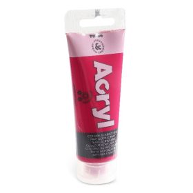 Akrilfesték PRIMO 75 ml magenta