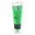 Akrilfesték PRIMO 75 ml neon zöld