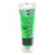 Akrilfesték PRIMO 75 ml neon zöld
