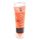 Akrilfesték PRIMO 75 ml neon narancs
