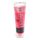 Akrilfesték PRIMO 75 ml neon pink