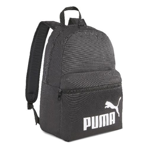 Hátizsák PUMA 7994301 fekete