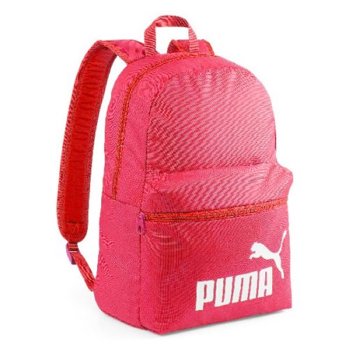 Hátizsák PUMA 7994311 pink