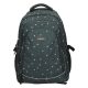 Hátizsák STREET Round Balance Starry