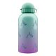 Kulacs STREET fém 500 ml Dragonflies