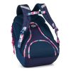 Hátizsák OXY Sport Violet