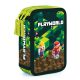 Tolltartó OXY 3 szintes Playworld