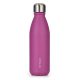Kulacs OXY BOLT aluminium 700ml lila