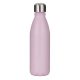 Kulacs OXY BOLT aluminium 700ml rózsaszín