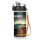 Kulacs OXY CLICK műanyag BPA-mentes 500 ml Car