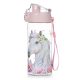 Kulacs OXY CLICK műanyag BPA-mentes 500 ml Horse romantic